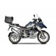 Collecteur Racing Spark - BMW R 1200 GS 2013-18