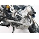 Racing Spark Manifold - BMW R 1200 GS 2013-18