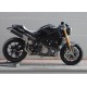 Echappement Spark rond - Ducati Monster S4R 03-06 / S2R 800-1000