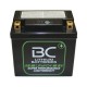 Batterie BC au lithium BCB9-FP-WI