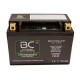 BC Lithiumbatterie BCTX9-FP