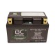 Batterie BC au lithium BCTZ14S-FP-S