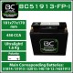 BC51913-FP-I Lithium Battery