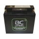 BC51913-FP-I Lithium Battery