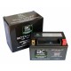 Batterie BC au lithium BCTX14L-FP