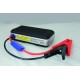 BC K2000 PRO - 12V 600A 15000mAh Jump Starter