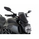 Bulle Standard Powerbronze (300 mm) Ducati Diavel 15-18