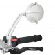Spiegel Chaft History Chrome