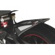 Powerbronze Hugger for Yamaha YFZ-R6 06-16