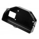 Bonamici Racing Dashboard Cover Protections for Model 2D