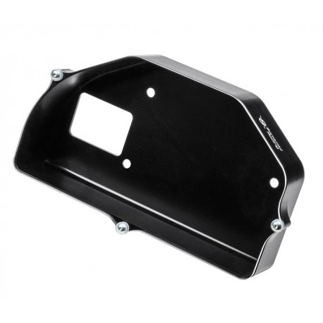 Bonamici Racing Dashboard Cover Protections for Model 2D
