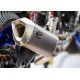 Full system Spark Force for Yamaha YZF-R1 M 15-20