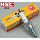 NGK Spark Plug CR9E