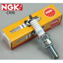 NGK Spark Plug CR9E