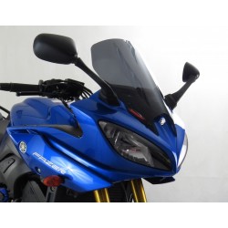 Powerbronze Screen Yamaha FZ8 Fazer 10-15