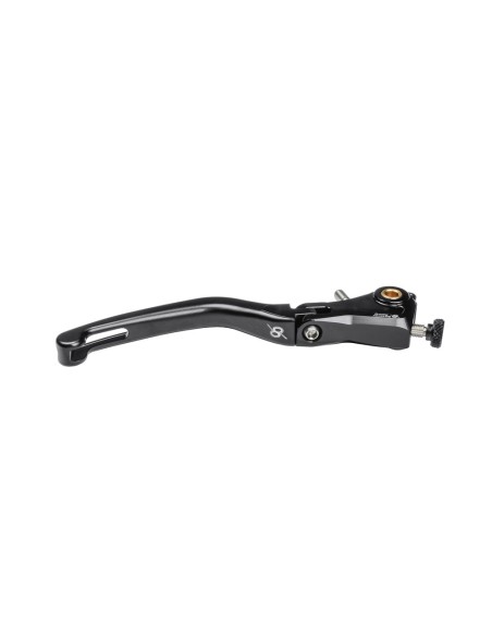 Brake levier folding Bonamici Racing LB110
