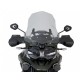 Bulle Touring Powerbronze Triumph Tiger 1200 Explorer / XC / XRX / 16/+