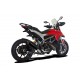 Echappement Hpcorse Evoxtreme 310 - Ducati Hyperstrada 821 13-16