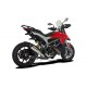 Auspuff Hpcorse Evoxtreme 310 - Ducati Hyperstrada 821 13-16