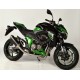 Echappement Spark Force - Kawasaki Z800e 2013-16