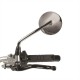 Rear-view mirror Chaft Classic