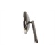 Rear-view mirror Chaft Classic