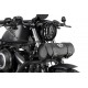 Roll Bags Longride 2.8 l