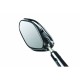 Reversible Rear-view mirror Chaft Nasty