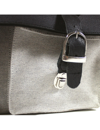 Harrison Seitentasche Holster