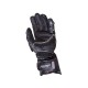 Gants Motos RST Tractech Evo R CE cuir noir