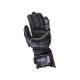RST Tractech Evo R CE Gloves Leather Black - S