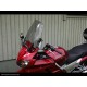 Powerbronze Screens Flip for Yamaha FJR 00-05