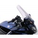 Powerbronze Flip Scheiben für Yamaha FJR 1300 06-12