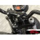 Harley Davidson XG Street Top Yokes