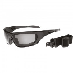 Chaft Motorradbrille Cosmos