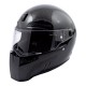 Bandit motorcycle helmet Alien II Carbon