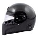 Bandit motorcycle helmet Alien II Carbon