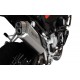 Echappement Hpcorse 4-Track BMW F850GS 19/+