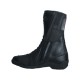 RST Tundra Waterproof CE Boots Black Ladies