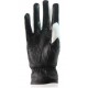 Lady Darts glove Gift