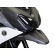 Bavette Powerbronze Yamaha Tracer 900 / GT 18/+