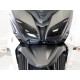 Beak Powerbronze - Yamaha Tracer 900 / GT 18/+