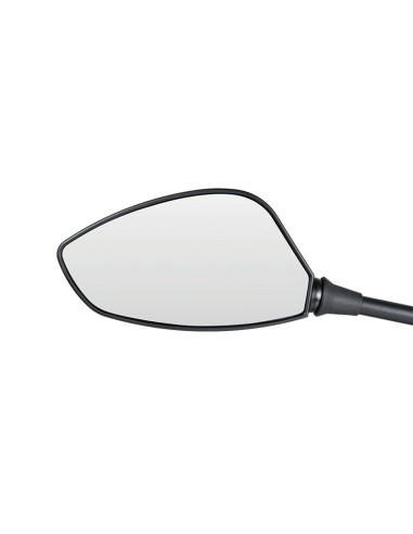 Lenkerspiegel Chaft Dreamer Carbon
