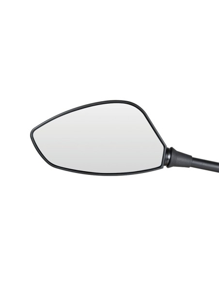 Lenkerspiegel Chaft Dreamer Carbon