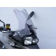 Flip Screen Powerbronze 400 mm - BMW F700GS 13-17