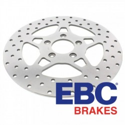 EBC brake disc FSD008