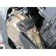 Crash Pads Powerbronze - Honda CB/CBR 650 F/FA 2014-18 // CBR 650 R 2019 /+