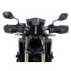 Powerbronze Screens 220mm for Honda CB650R 2019-20