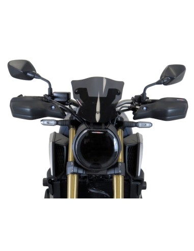 Powerbronze  Scheiben 220mm für Honda CB650R 2019-20