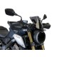 Powerbronze Scheiben 275mm für Honda CB650R 2019/+